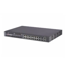 HIKVISION DS-6912UDI