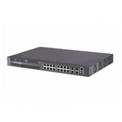 HIKVISION DS-6912UDI HIKVISION DS-6912UDI