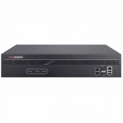DS-6912UDI(B) DS-6912UDI(B)
