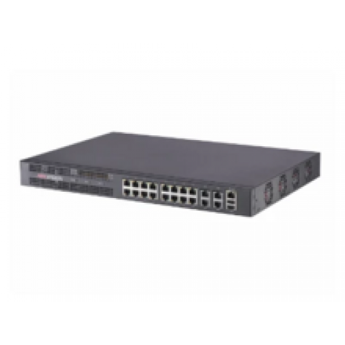 HIKVISION DS-6916UDI