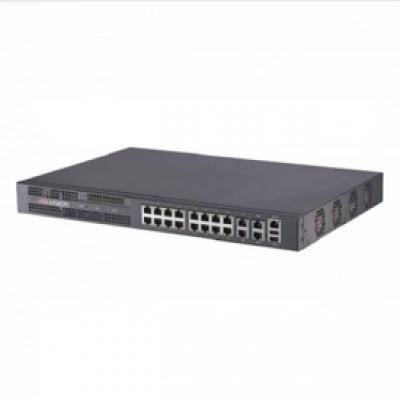 DS-6916UDI(B) DS-6916UDI(B)