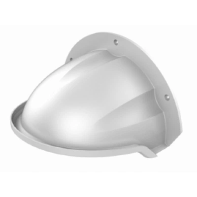 HIKVISION DS-1250ZJ HIKVISION DS-1250ZJ