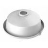 HIKVISION DS-1253ZJ-M