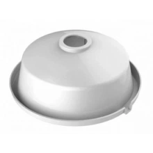 HIKVISION DS-1253ZJ-M