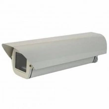 HIKVISION DS-1301HZ