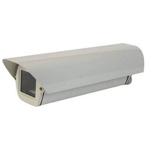 HIKVISION DS-1301HZ