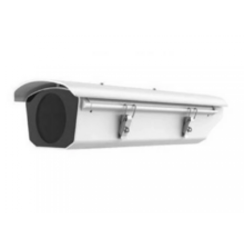 HIKVISION DS-1331HZ-H