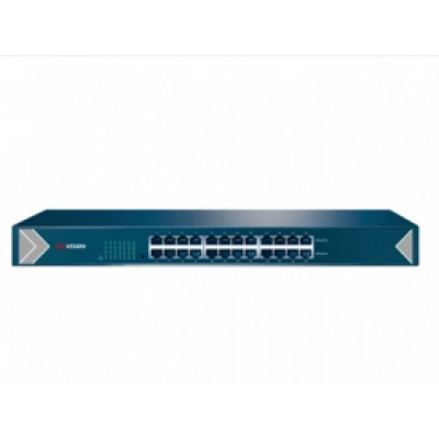 HIKVISION DS-3E0524-E HIKVISION DS-3E0524-E
