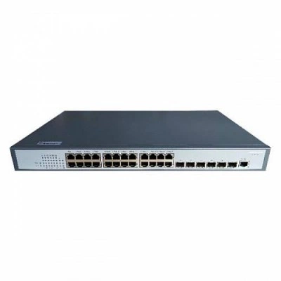 DS-3E3730 DS-3E3730