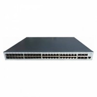 DS-3E3754TF