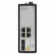 DS-3T0506P