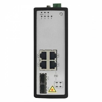 DS-3T0506P DS-3T0506P