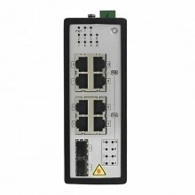 DS-3T0510P