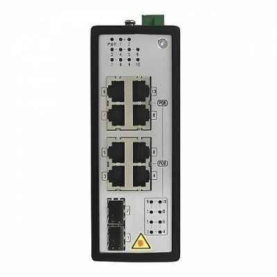 DS-3T0510P DS-3T0510P