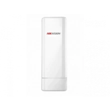 HIKVISION DS-3WF01C-2N/O