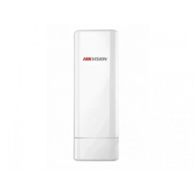 HIKVISION DS-3WF01C-2N/O HIKVISION DS-3WF01C-2N/O