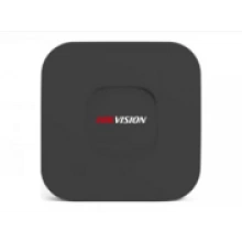 HIKVISION DS-3WF01C-2N