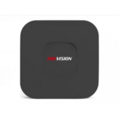 HIKVISION DS-3WF01C-2N HIKVISION DS-3WF01C-2N