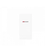 HIKVISION DS-3WF02C-5N/O
