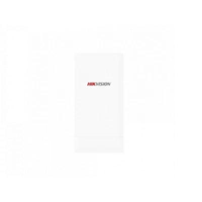 HIKVISION DS-3WF02C-5N/O HIKVISION DS-3WF02C-5N/O