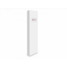 HIKVISION DS-3WF03C-D