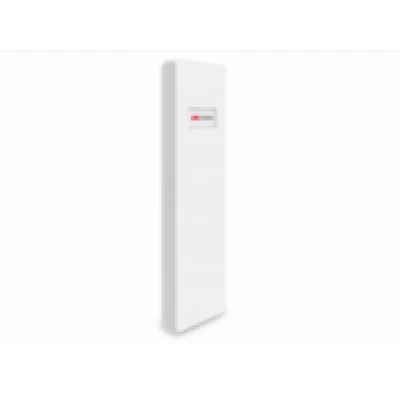 HIKVISION DS-3WF03C-D HIKVISION DS-3WF03C-D