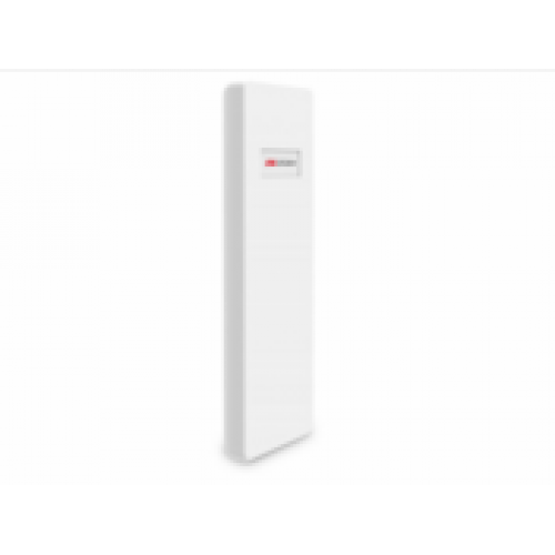 HIKVISION DS-3WF03C-D