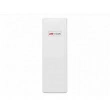 HIKVISION DS-3WF03C