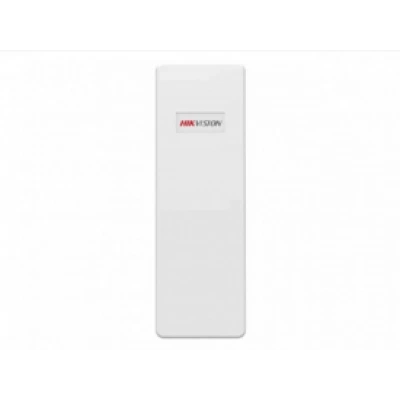 HIKVISION DS-3WF03C HIKVISION DS-3WF03C
