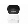 HIKVISION DS-3WF0AC-2NT
