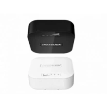 HIKVISION DS-3WF0AC-2NT