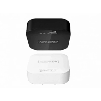 HIKVISION DS-3WF0AC-2NT HIKVISION DS-3WF0AC-2NT