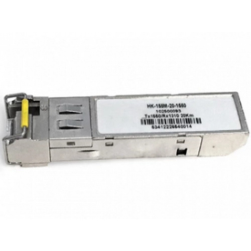 HIKVISION HK-1.25G-20-1310