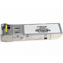 HIKVISION HK-1.25G-20-1550