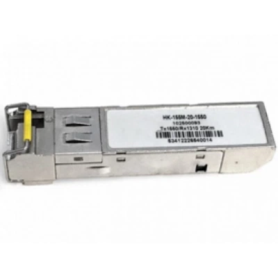 HIKVISION HK-1.25G-20-1550 HIKVISION HK-1.25G-20-1550