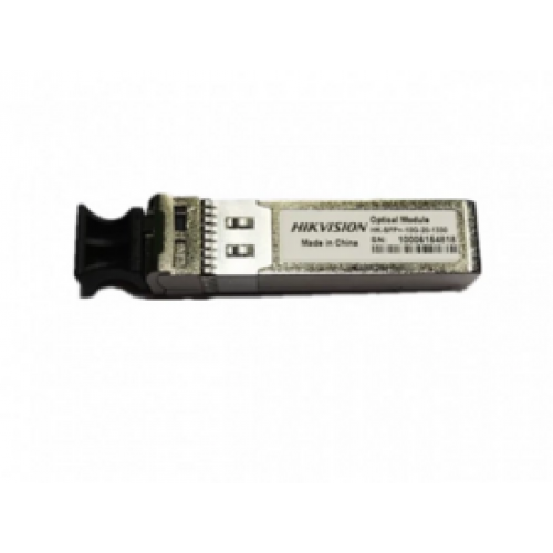 HIKVISION HK-SFP+-10G-20-1330