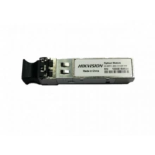 HIKVISION HK-SFP-1.25G-1310-DF-MM