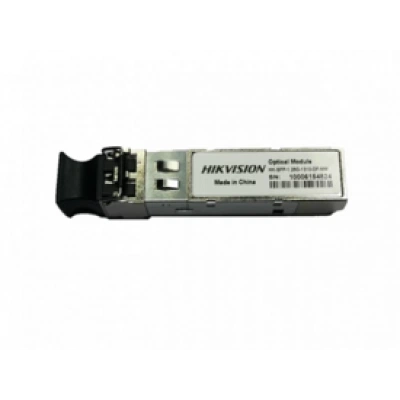 HIKVISION HK-SFP-1.25G-1310-DF-MM
