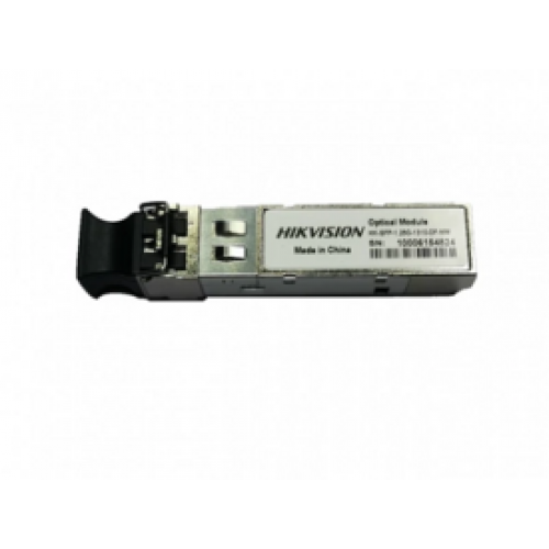 HIKVISION HK-SFP-1.25G-1310-DF-MM