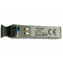 HIKVISION HK-SFP-1.25G-20-1310