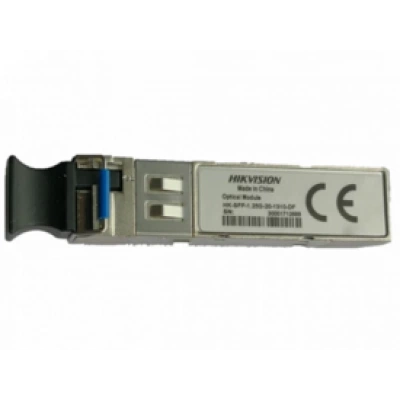 HIKVISION HK-SFP-1.25G-20-1310