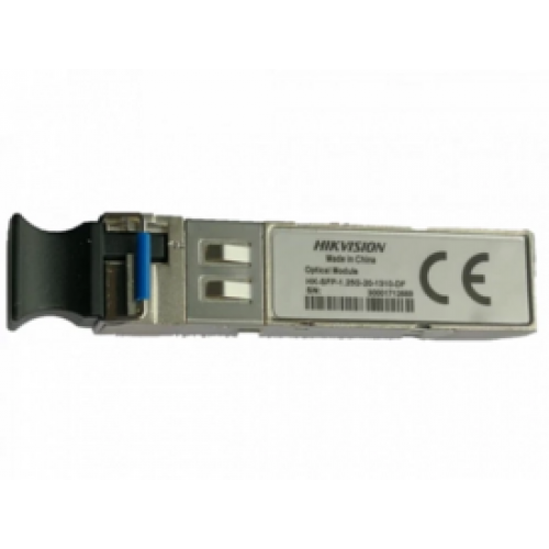 HIKVISION HK-SFP-1.25G-20-1310