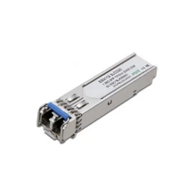 HIKVISION HK-SFP-1.25G-20-1550