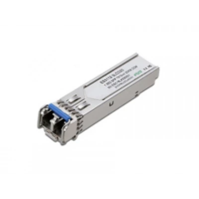 HIKVISION HK-SFP-1.25G-20-1550