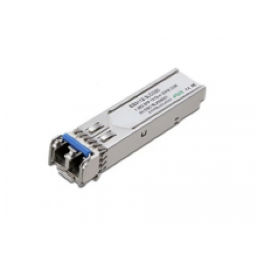 HIKVISION HK-SFP-1.25G-20-1550