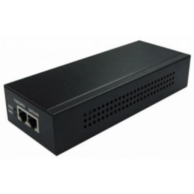 LAS30-57CN-RJ45 HIKVISION