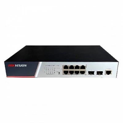 DS-3E2510P(B) DS-3E2510P(B)