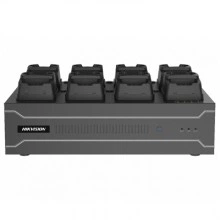 HIKVISION DS-MDS001/2T/TYPEC (DS-MCW406)