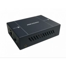DS-1H34-0101P PoE Удлинитель пассивный HIKVISION