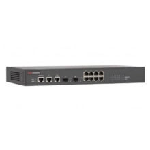 HIKVISION DS-3D2208P